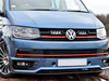 Zestaw lamp LED do grilla Lazer Lamps 2 × Triple-R 750 Elite — Volkswagen T6 Highline / Trendline / Edition (2015+)