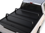 Dwie belki Front Runner do Toyoty Tacomy od 2005, ReTrax XR – wariant 6, 1425 mm