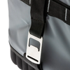 Torba termiczna ARB Series II