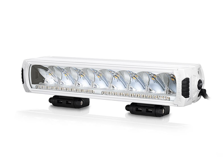 Listwa świetlna LED Lazer Lamps Triple-R 1000 Gen2 Beacon, ze światłem pozycyjnym