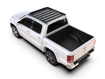 Bagażnik Front Runner Slimsport Light Bar Ready do Volkswagen Amarok (2010–2022)
