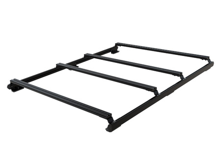 Bagażnik Front Runner Slimpro na zabudowę canopy – 1335 x 1570 mm