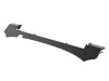 Deflektor Front Runner Slimsport pod lampę 40″ – Ford F150 z szyberdachem – RRAC194