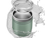 Kubek termiczny do wina Dometic – 300 ml – Moss