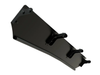 Deflektor wiatru Front Runner Slimsport do Toyota Land Cruiser 250 Prado (2024- )