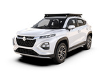 Bagażnik dachowy Front Runner Slimline II do Suzuki Fronx od 2023
