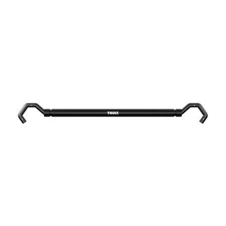 Adapter ramy rowerowej Thule Bike Frame Adapter