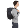 Plecak turystyczny Thule Nanum 25 l – czarny