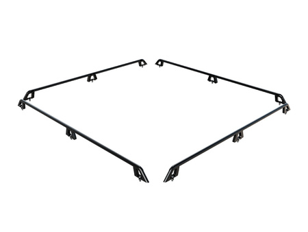 Relingi obwodowe Front Runner Expedition do Slimline II 1358 × 1425 mm