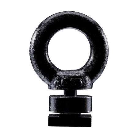 Ucha mocujące do bagażnika Thule Eye Bolt – 2 szt.
