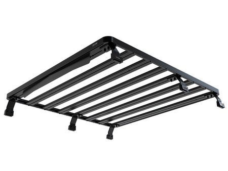 Bagażnik nad skrzynię Front Runner Slimline II do Ford F-150 5.5′