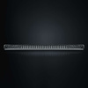Listwa świetlna LED Strands Skylord EXP 40"