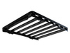 Bagażnik Front Runner Slimline II Low Profile do Ram Crew Cab 2009–