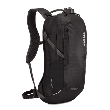 Plecak hydracyjny Thule UpTake 12 l – czarny