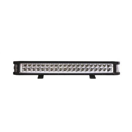 Lampa robocza Strands Yeti Side Shooter 24 cale