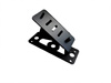 Mocowanie podnośnika Hi-Lift Fabryka4X4 – Toyota Land Cruiser J100 98-07