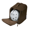 Torba na buty narciarskie i snowboardowe Thule RoundTrip Boot Bag 35L -  deep khaki