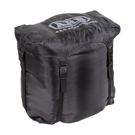 Śpiwór płócienny z podszewką ARB Deluxe Sleeping Bag