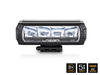Zestaw lamp LED do grilla Lazer Lamps 2 × Triple-R 750 Gen2 Elite — Ford Transit (2019+)