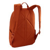Plecak Thule Notus 20 l – pomarańczowy autumnal