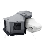 Ściany do markizy Thule Approach Awning 2 L