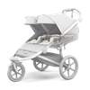 Wkładka do wózka Thule Newborn Inlay