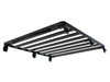 Bagażnik Front Runner Slimline II do Forda F-250/F-350 Crew Cab 1992–1997 – 1575 × 1560 mm