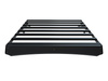Bagażnik Front Runner Slimsport Light Bar Ready do Subaru XV / Crosstrek GT (2017–2023)
