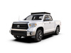 Bagażnik Front Runner Slimline II Toyota Tundra Double Cab 2007–2021 – Low Profile