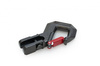 Wyciągarka Dragon Winch Maverick DWM 13000 HD lina stalowa 20m