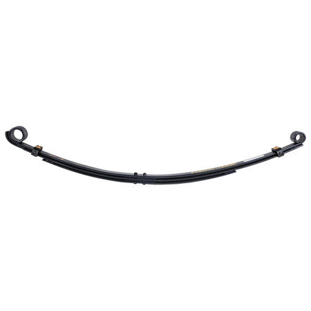 Resor paraboliczny Old Man Emu PB037R - Ford Ranger Super Duty (2025+) - 1200 kg