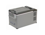 ENGEL LODÓWKA MT35F-S