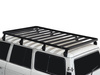 Bagażnik Front Runner Slimline II Tall do Toyota Land Cruiser 60