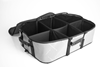 Pojemnik wyprawowy James Baroud Storage Box 36 l
