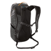 Plecak trekkingowy Thule Stir 18 l – szary obsidian