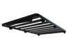 Bagażnik Front Runner Slimline II do RSI Extra Cab Smart Canopy