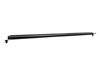 Listwa LED 40" Front Runner Slim Light Bar VX1000-CB SM / 12V/24V / Single Mount