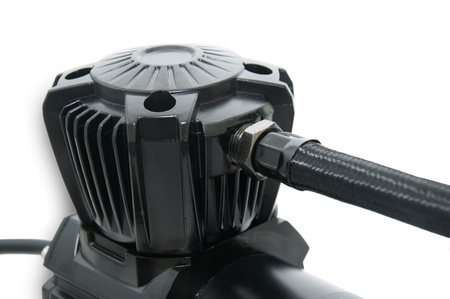 Kompresor Dragon Winch PROFESSIONAL DWK-PS 500 SHD solid