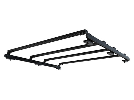 Bagażnik Front Runner Slimpro na zabudowę canopy – 1335 x 1170 mm