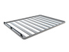 Przedni lub tylny reling Front Runner Expedition Rail do Slimline II 1475 mm