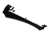 Owiewka Front Runner Slimsport pod lampę 40″ – Triton MV / Navara D27