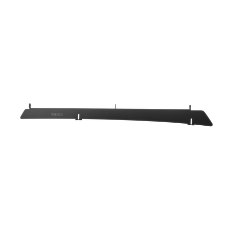 Mocowania szynowe Thule Caprock Rail Mount – Mitsubishi Triton/L200