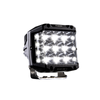 Lampa LED Strands Side Shooter XL 5 cali