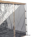 Moskitiera Front Runner Easy-Out do markizy 2.5 m