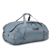 Torba podróżna Thule Chasm 90L typu 2 w 1 - torba/plecak - niebieska pond blue
