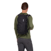 Plecak hydracyjny Thule AllTrail 16 l – czarny