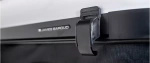 Zamknięcie namiotu dachowego James Baroud Odyssey – 1 szt.