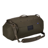 Rowerowa torba podróżna Thule RoundTrip – głębokie khaki