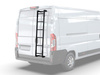 Drabinka samochodowa Front Runner Universal Vehicle Ladder Medium – średnia