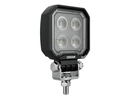 Lampa robocza OSRAM LEDriving Cube WL VX80-WD – 12/24 V